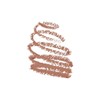 Napoleon Perdis Luxe Lids Eye Stix 1.4g, Taupe It Up