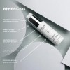 Crema Caviar Regeneradora De Día Postquam Lumière 50 Ml Tipo