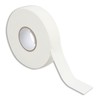 Jecdfs 1 x ice hockey stick tape, hockey tape, hockey