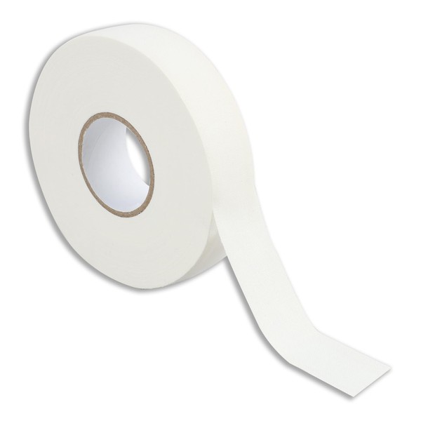 Jecdfs 1 x ice hockey stick tape, hockey tape, hockey