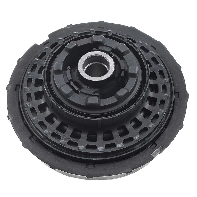 Frankberg 1 x Suspension Strut Support Bearing Front Axle Compatible