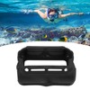 Scuba Diving Silicone Protector Cover for Shearwater Perdix Ai Sa