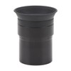 Telescope Eyepiece 1.25in Plossl Multilayer Broadband Coating Astronomical Telescopes Accessory