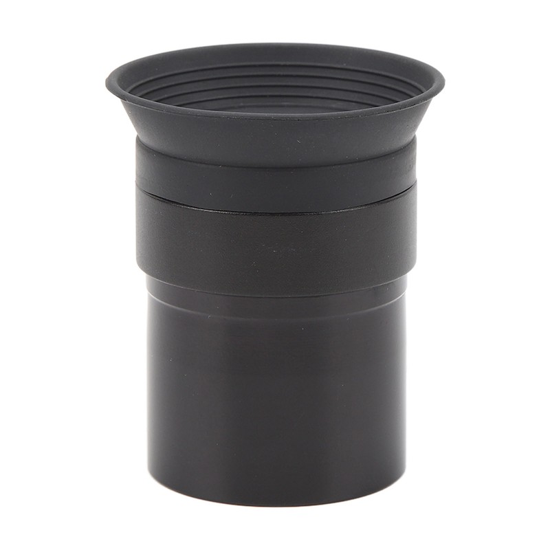 Telescope Eyepiece 1.25in Plossl Multilayer Broadband Coating Astronomical Telescopes Accessory