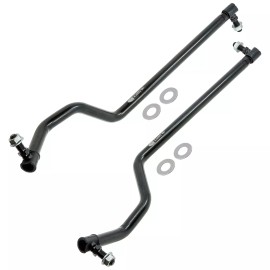 Celox for John Deere Tractor Right and Left Side Drag Link  GY20491 / GY20492