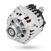 GDUKOP New Alternator Replacement Compatible with Nissan 2007-2012 Altima, 2007-2012