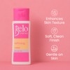 Belo Essentials Pore Refining Toner for Oily Skin - 100ml