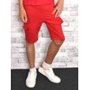 BEZLIT 30079 Boys' Cargo Shorts, red
