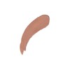Napoleon Perdis Colour Cult Crème Lipstick 2g (Various Shades), 217