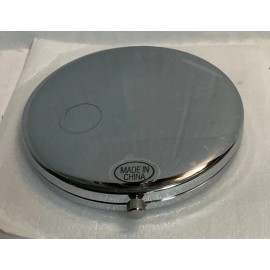 Philosophy New In Package Philosophy Compact Mirror