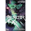 Far Sector