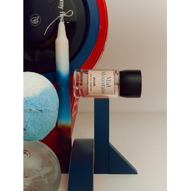 Mid Mountain Eau de Parfum 30ML / 미드 마운틴 오드 퍼퓸 30ML