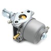 Ollanoos 1P56F Carburetor Kit Engine Part, Replacement for 1P56F Lawn