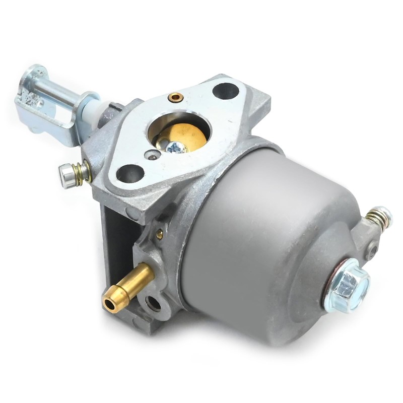 Ollanoos 1P56F Carburetor Kit Engine Part, Replacement for 1P56F Lawn