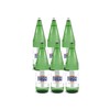 Fiuggi Still Natural Mineral Water - Refreshing Taste & Hydration