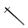 EsportsMJJ Guide Ruler 7 Inch Electric Circular Saw Scale Ruler