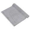 herzbach home PURA Premium Bath Mat 60 x 90 cm