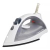 Hamilton Beach Plancha Vapor Seco Proctor Silex 17150y Apagado Automatico