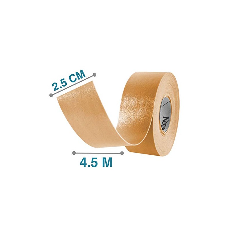 3M Nexcare Cinta Impermeable (Modelo CIMP) - 1 unidad