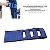 Transfer Sling Gait Belt Transfer Belts Safety Patient Lift Board