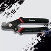 Xscorpion Heavy Duty Home Car Marine Electrical Wire Cable Cutter
