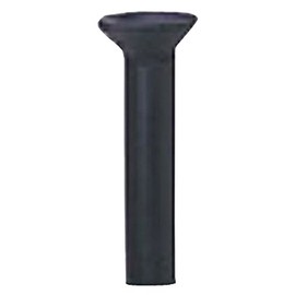 ゼット(ZETT)野球 バッティングティー用スペアティー BM181