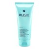 Ppmarket Limpiador Facial Rilastil Aqua - 6.8 Fl Oz