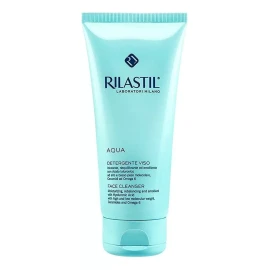 Ppmarket Limpiador Facial Rilastil Aqua - 6.8 Fl Oz