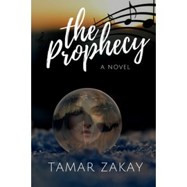 The Prophecy
