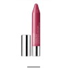 Clinique Chubby Stick Intense Moisturizing Lip Balm - # 28