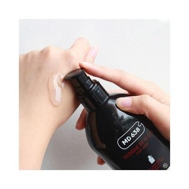 Lumina D md638 All-in-One for Men 200ml Men's Cosmetics