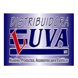 5 Crema Capsicum Envío Gratis