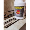 Force 5 Tile and Grout Cleaner, 1 Gallon, Removes Tough