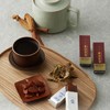 Hwangpungjeong Punggi Ginseng Nonghyup Red Ginseng Yanggaeng 45g x 16