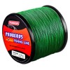 BAIKALBASS Braided Fishing Line 4 Strands Strong Multifilament PE Braid