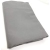 Microfibre Towel - 130x75cm - Highly Absorbent, Compact and Lightweight,