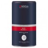 Indola Rapid Blonde+ White 450 g