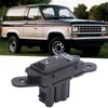 Rear Power Window Switch F2TZ‑14529‑A Replacement Fit for Ford Bronco