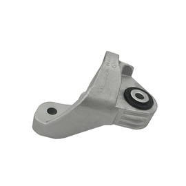 Lskioer BV6Z-6E042-C Transmission Mounting Bracket Fits for Ford Escape 2013-2019, for Lincoln MKC 2015-2019