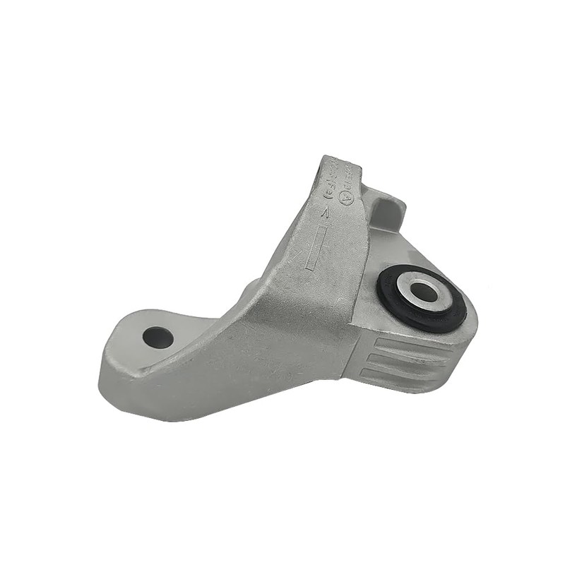 Lskioer BV6Z-6E042-C Transmission Mounting Bracket Fits for Ford Escape 2013-2019,