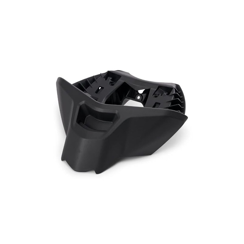 Sea-Doo OEM Audio-Portable System Support Base, 295101051