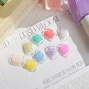 classic nail Diesel Liquid Rush Bloom Ink Gel + 30