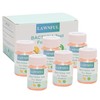 LAWNFUL 6 Bottles Coliform Water Test Kit