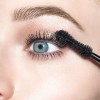 Mascara Pestañas So Fierce! Big Bad Lash Card Black Wp