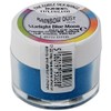 Rainbow Dust Edible Silk Starlight Blue Moon Loose Pot 2