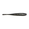 PowerBait® Pro Twitchtail Minnow