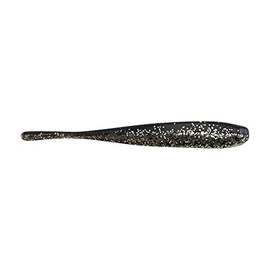 PowerBait® Pro Twitchtail Minnow