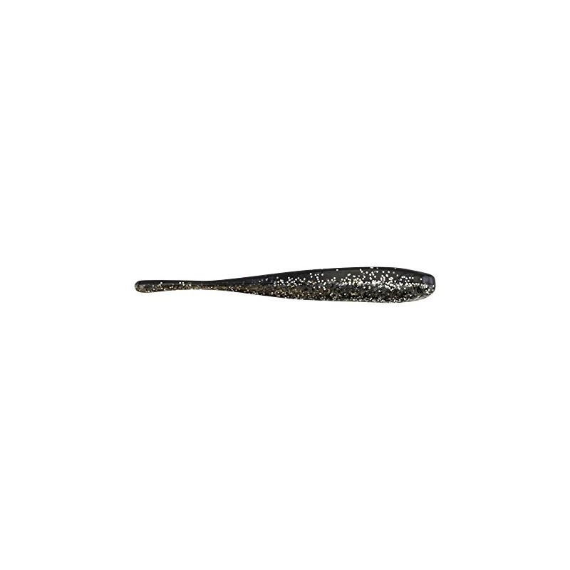 PowerBait® Pro Twitchtail Minnow