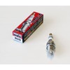 HKS 50003-M35I M-Series Super Fire Racing Spark Plug Heat Range