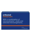 Orthomol- Orthopharm Orthomol immun pro powder&capsules 30 days